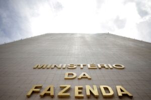 Fazenda Deve Elevar Projeção de Inflação em 2026 por Efeito do El Niño