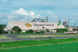 Zen-noh Adquire 30% do Grupo Cereal e Fortalece Originação de Grãos no Brasil