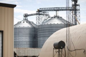 Acelen Renováveis e Bunge Assinam Maior Contrato de Óleo de Soja da América Sul