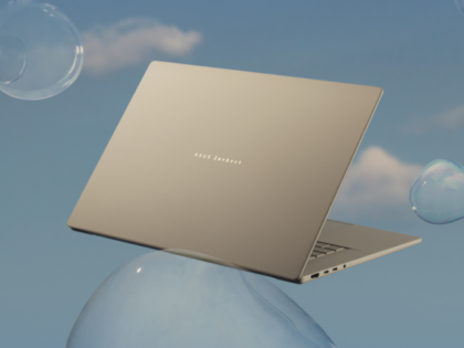 ★超軽量0.86kg★ ASUS ExpertBook i7 16GB 996 asus-a16-420x315.png