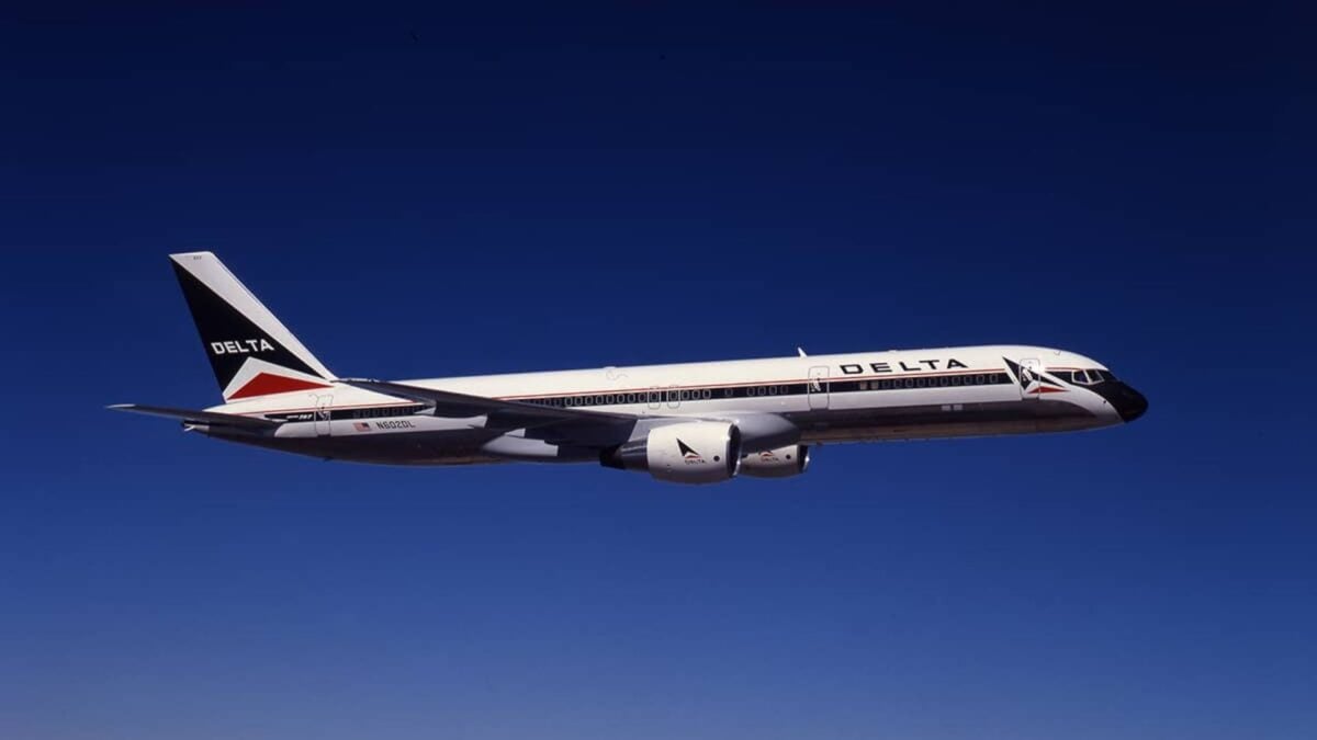 Conheça o Avião Que Desafoga o Transporte na Copa de 2026