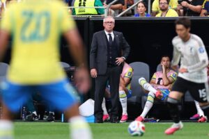 carlo ancelotti