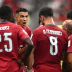 Jogos da Copa trazem aprendizados sobre timing dentro e fora dos gramados