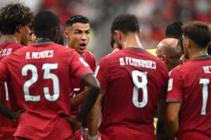 Jogos da Copa trazem aprendizados sobre timing dentro e fora dos gramados