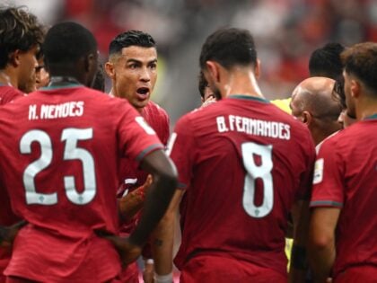 Jogos da Copa trazem aprendizados sobre timing dentro e fora dos gramados