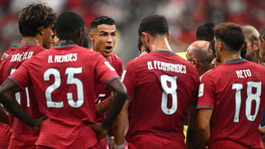 Jogos da Copa trazem aprendizados sobre timing dentro e fora dos gramados