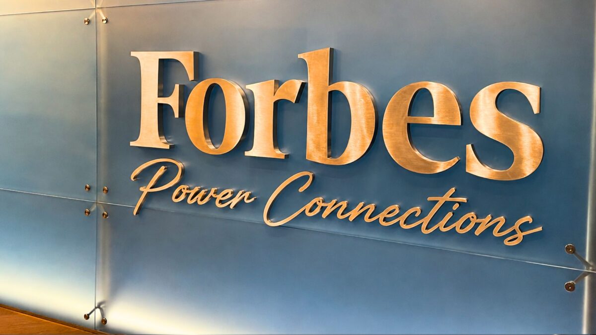 Power Connections Estreia no Forbes Mulher Agro com Debate sobre Inteligência Artificial na Gestão