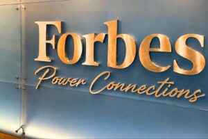 Power Connections Estreia no Forbes Mulher Agro com Debate sobre Inteligência Artificial na Gestão
