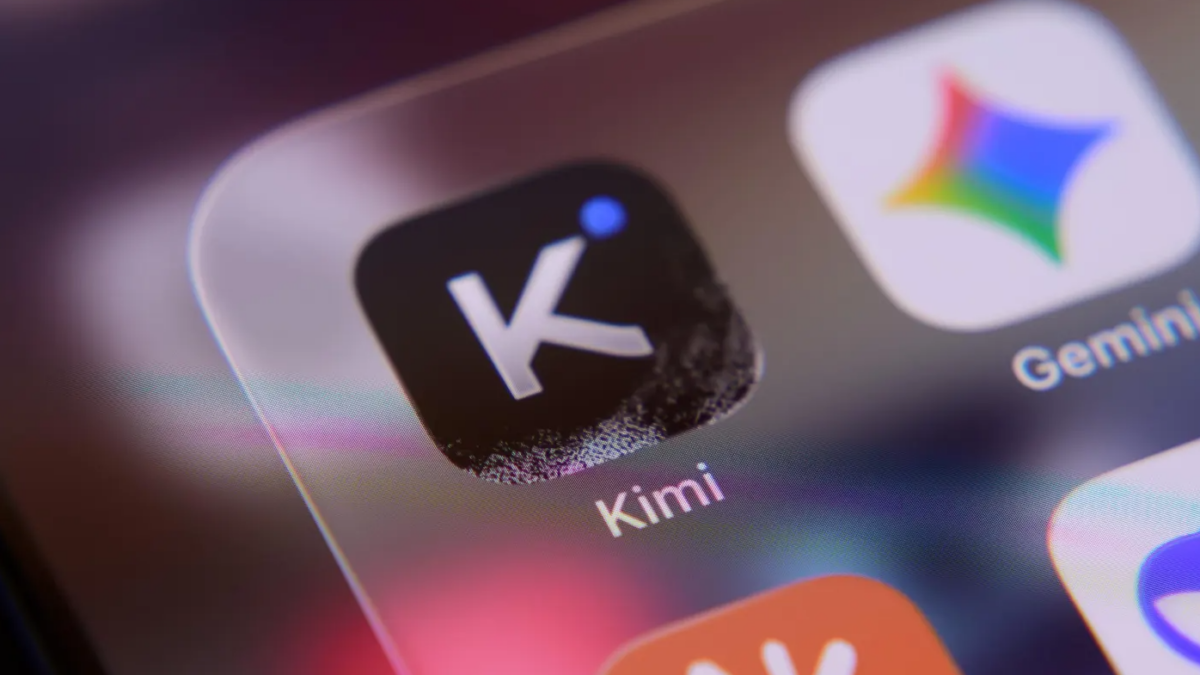 Startup Chinesa Moonshot Apresenta o Kimi K3 e Desafia OpenAI e Anthropic