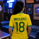 brazilience