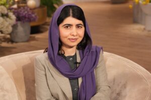 malala