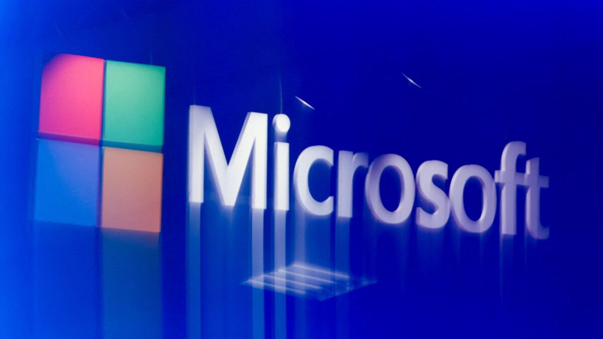 Microsoft Cortará 4.800 Postos de Trabalho em Reestruturação da Unidade Xbox