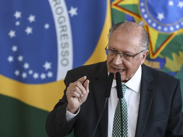 Depois do Anúncio: Como o Plano Safra 2026/27 Deve Mexer com o Mercado