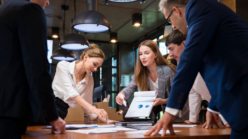 A cada geração, a sucessão em empresas familiares fica mais complexa