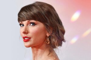 O casamento de Taylor Swift com Travis Kelce custará pelo menos US$ 20 milhões (R$ 103,43 milhões), de acordo com estimativas da Forbes