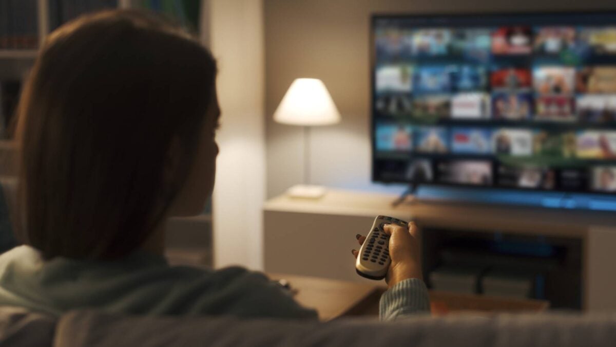 Brasil Deve Movimentar US$ 14,4 Bilhões em Vídeo Online até 2029, Aponta Estudo