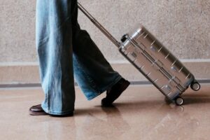 Turismo de bem-estar cresce e muda a forma como profissionais, empresas e hotéis enxergam o descanso