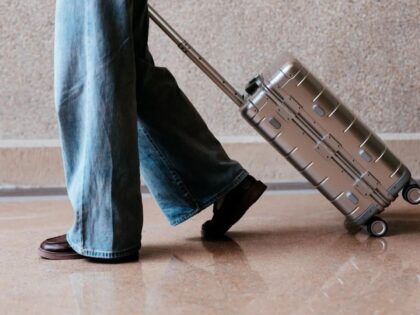 Turismo de bem-estar cresce e muda a forma como profissionais, empresas e hotéis enxergam o descanso
