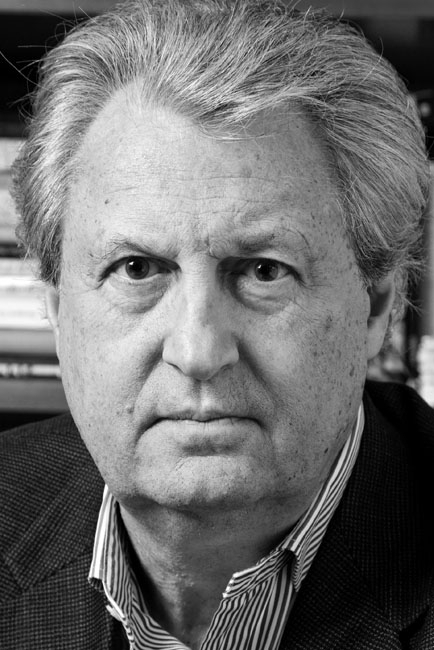 Fernando Moreira Salles