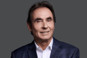 Os bilionários do setor de shoppings somam juntos quase R$ 40 bilhões, o equivalente a 2,35% do total de nomes da lista da Forbes de 2026