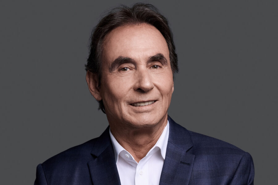 Os bilionários do setor de shoppings somam juntos quase R$ 40 bilhões, o equivalente a 2,35% do total de nomes da lista da Forbes de 2026