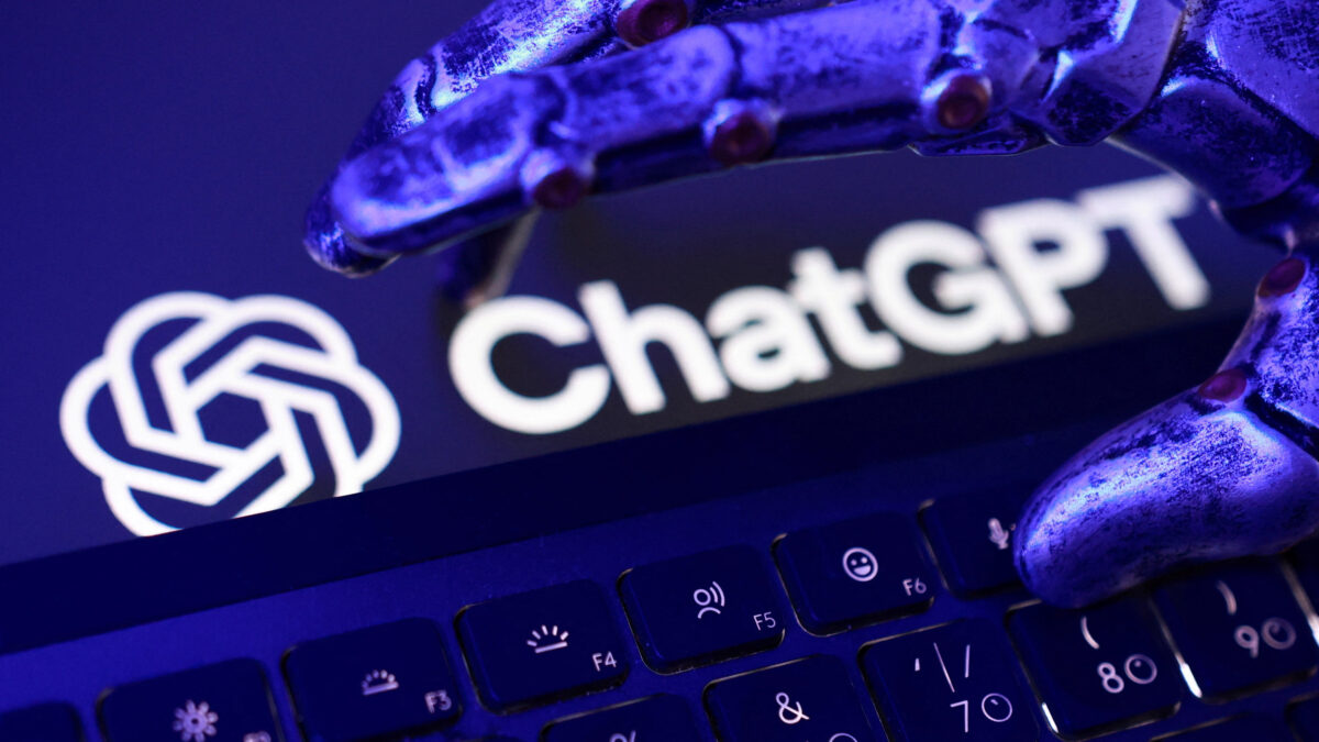 Chatgpt, Reddit e Roblox Passarão a Seguir Regras da UE para Plataformas de Grande Porte