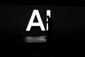 Muitos países ainda não possuem sistemas adequados para controlar e gerenciar a implementação de modelos avançados de IA