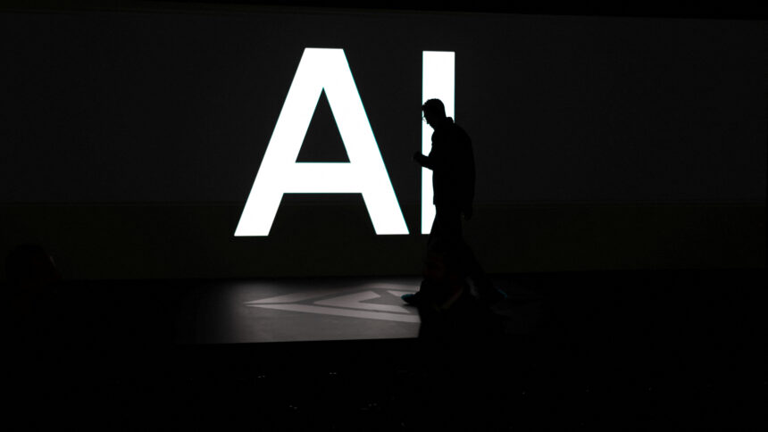 Muitos países ainda não possuem sistemas adequados para controlar e gerenciar a implementação de modelos avançados de IA