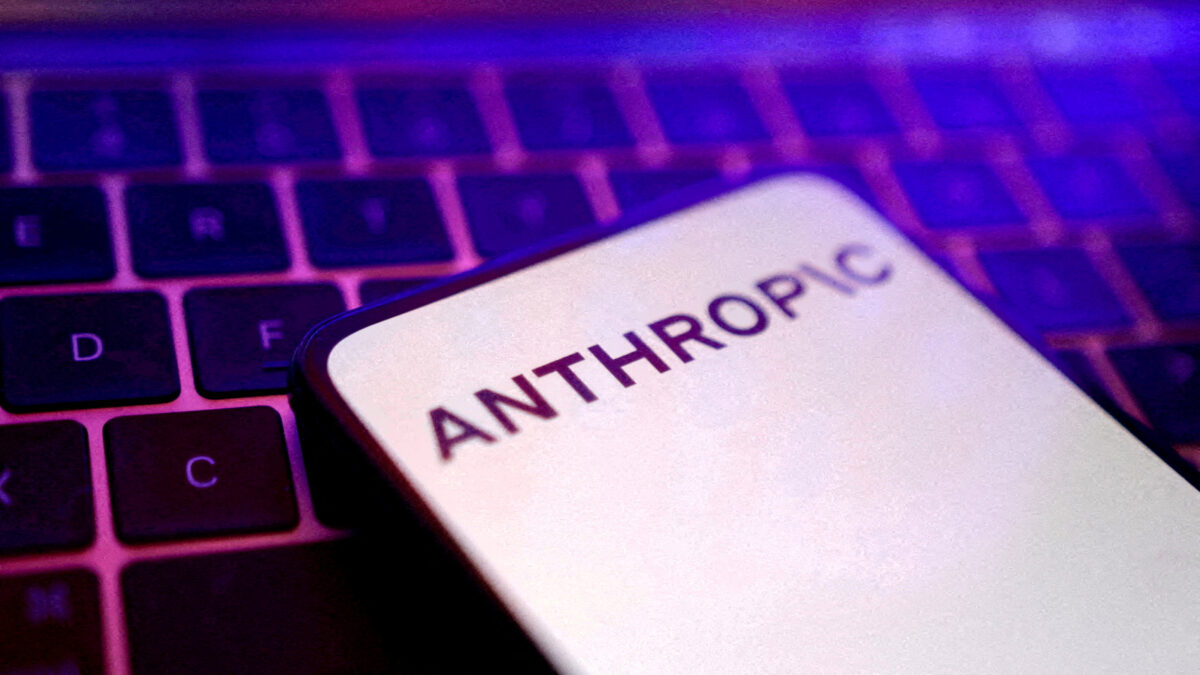Sony e Warner Music Processam Anthropic por Uso de Músicas no Treinamento de IA