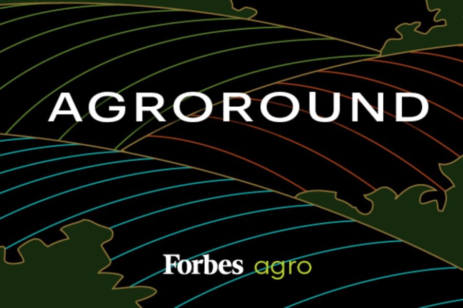 Ocupação no Agro Recua 1% no 1º Trimestre e Atinge 27,79 Milhões de Pessoas. Veja os Destaques do AgroRound