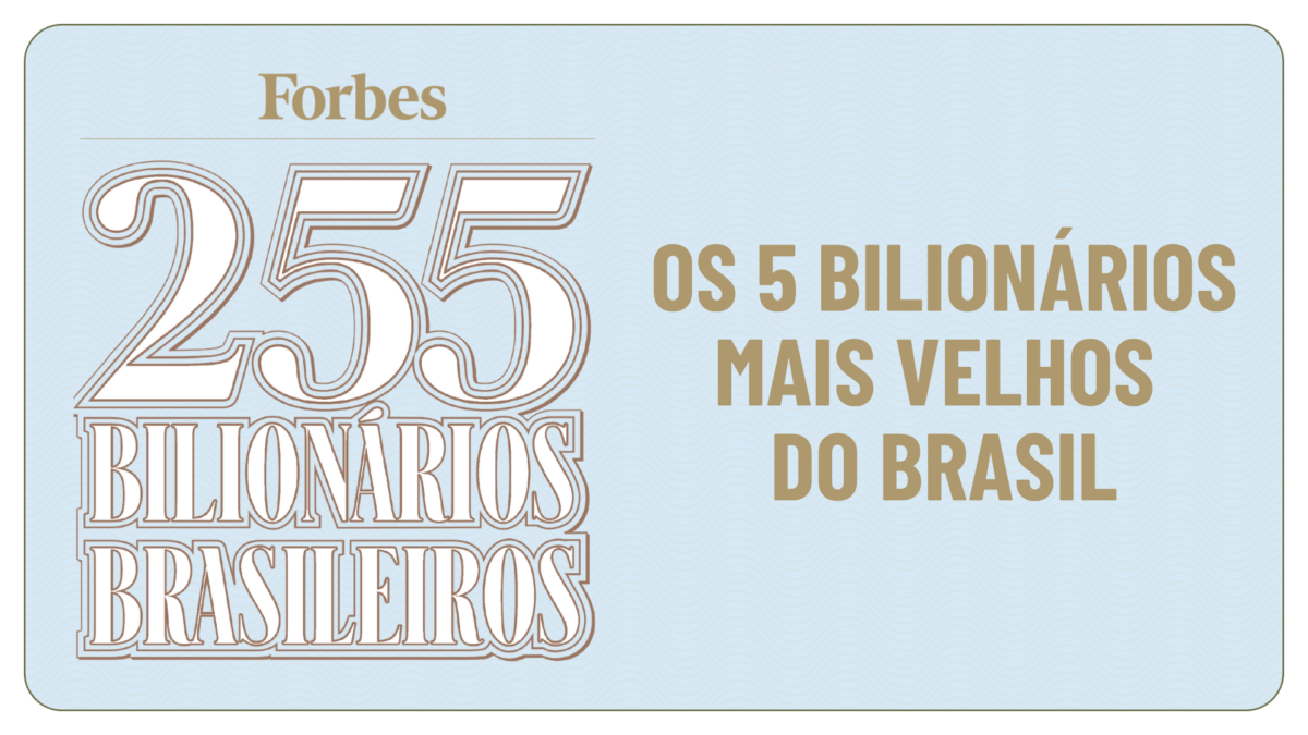 Imagem da matéria publicada por Forbes Brasil