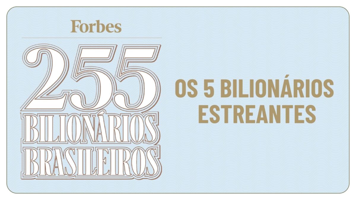 Imagem da matéria publicada por Forbes Brasil