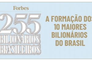 BILIONARIOS_AGRO (3)