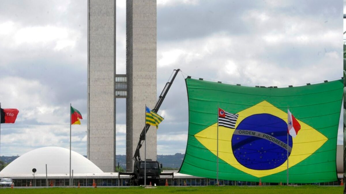 Governo aumenta em R$ 2,9 bi verba para seguro rural em 2027