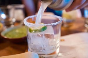 11 Tequilas Para Turbinar Sua Margarita Clássica