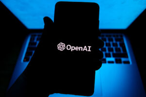 O Brasil é apontado pela OpenAI como o país com maior taxa de uso de imagens no ChatGPT.