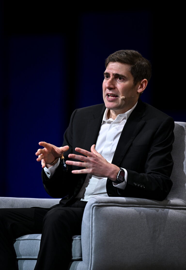 Eduardo Saverin