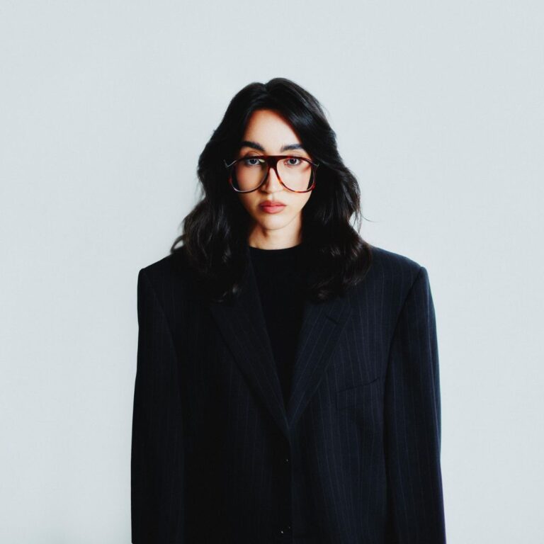 Giulia Braide