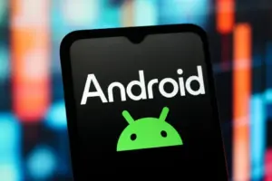 Google Anuncia Novo Recurso no Android 17 para Tornar Navegação Mais Privada