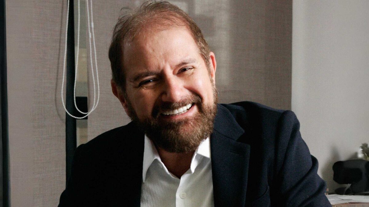 Imagem da matéria publicada por Forbes Brasil