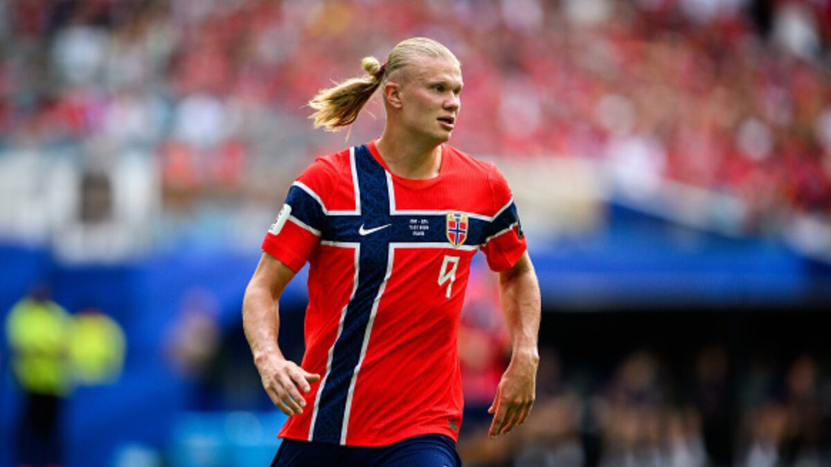 Como A Rotina De Erling Haaland Impulsiona Um Mercado De US 3 1 Bilh es como-a-rotina-de-erling-haaland-impulsiona-um-mercado-de-us-3-1-bilh-es