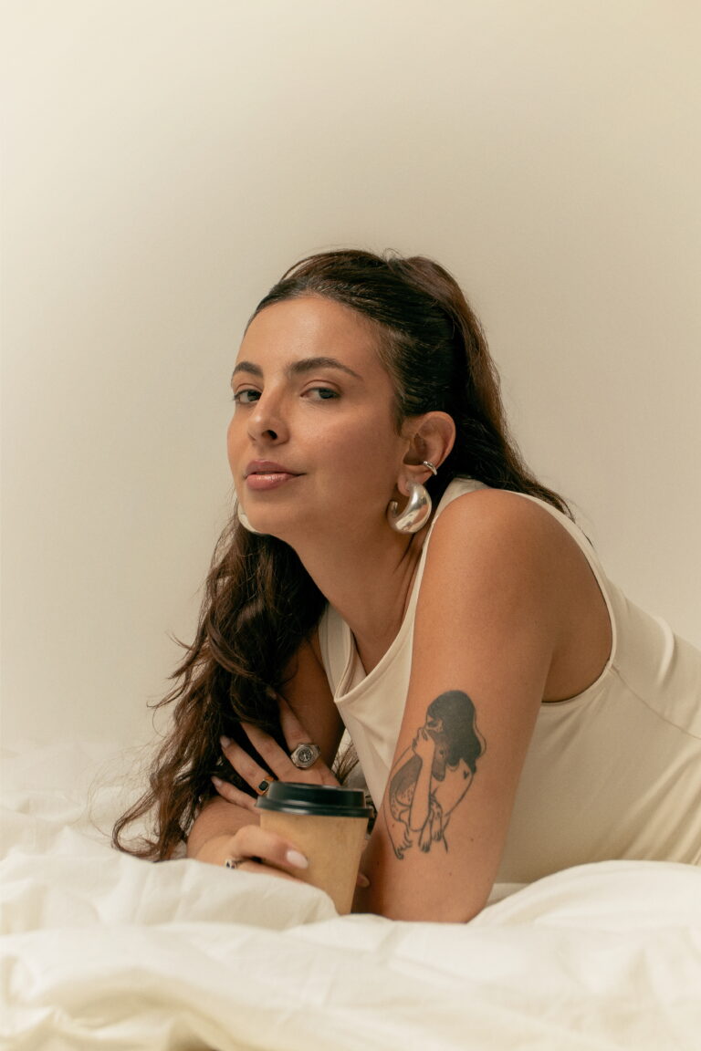 Lela Brandão