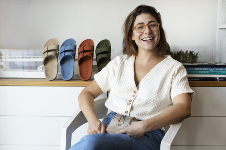 Isabela Chusid