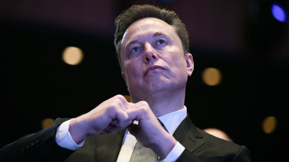 Imagem da matéria publicada por Forbes Brasil