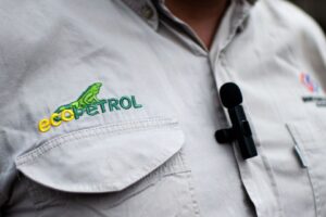 Ecopetrol