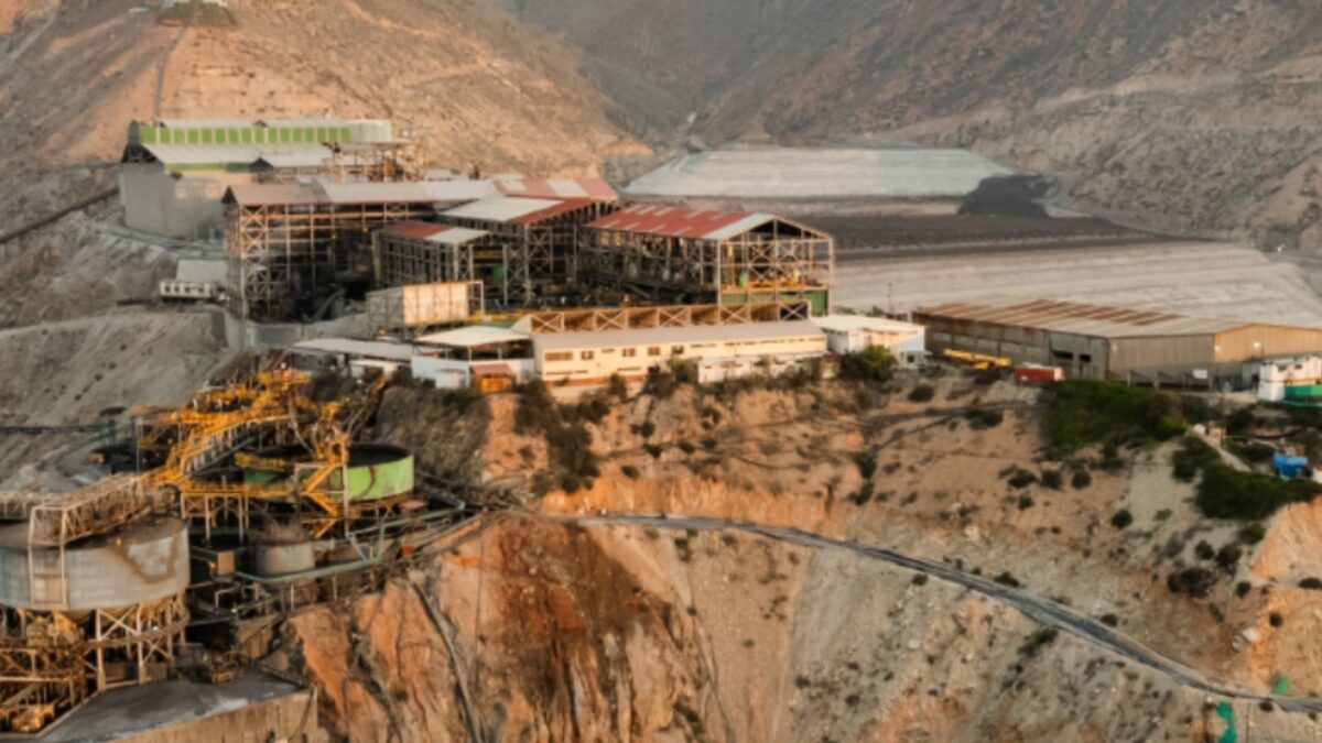Imagem da matéria publicada por Forbes Brasil