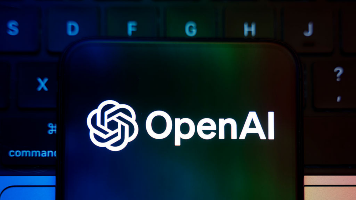 Relatório da Openai Afirma Que Rede da Empresa Foi Invadida por Seus Próprios Agentes de Ia Rebeldes