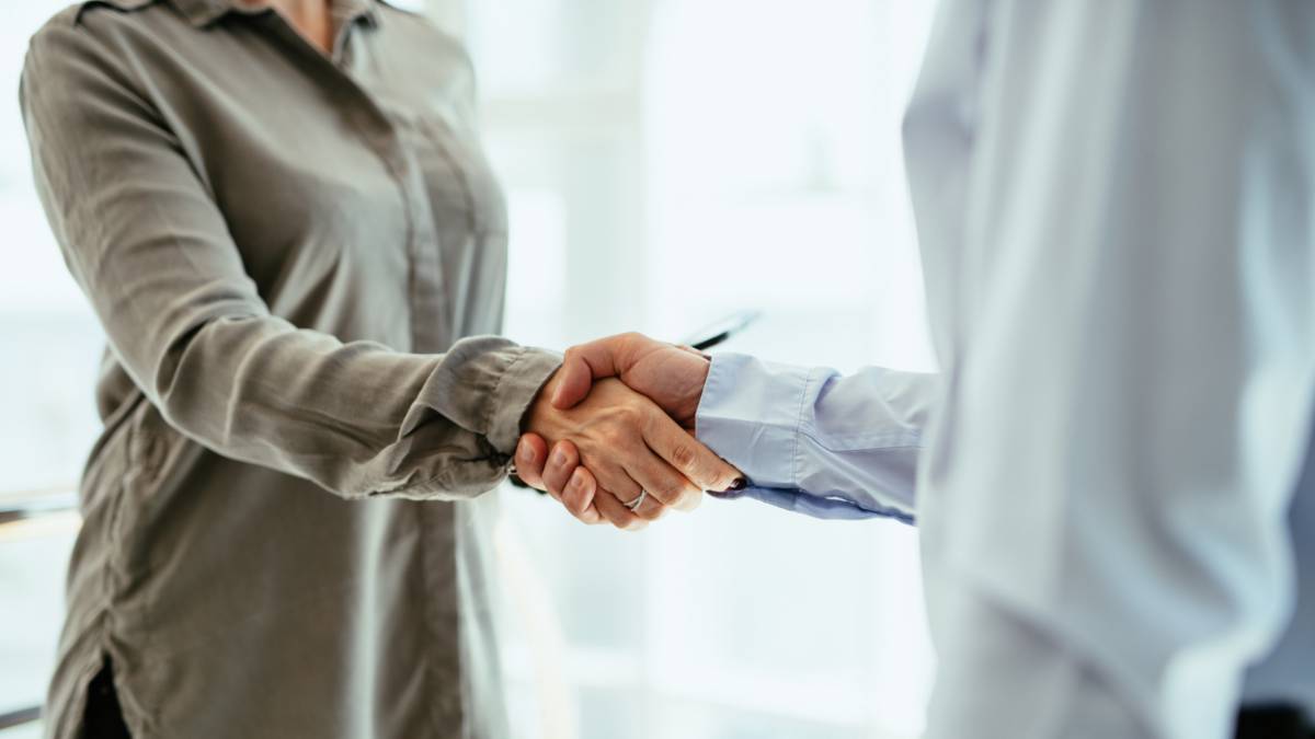 Comprar uma Carreira Pode Ser o Novo Caminho para o Mercado de Trabalho