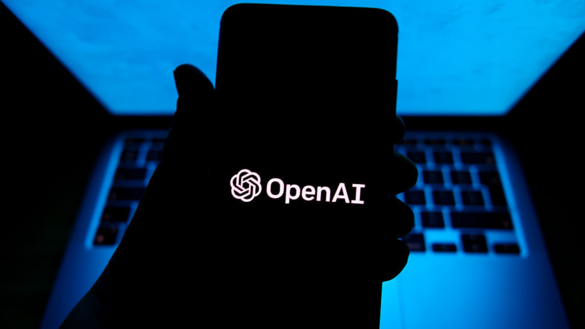 OpenAI Anuncia Primeira Operação Comercial no Brasil