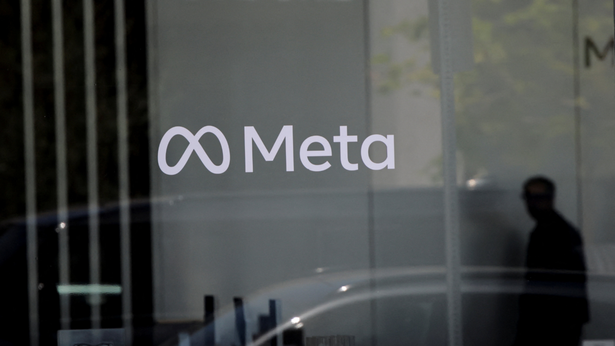 Acordo com a Meta nos EUA Abre Frente em Luta Global contra Danos Gerados por Redes Sociais